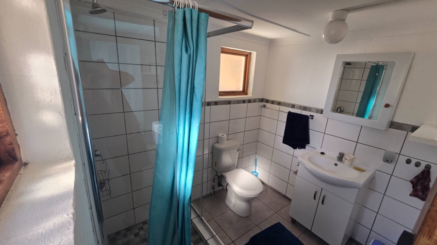 3 Bedroom Property for Sale in Arniston Western Cape
